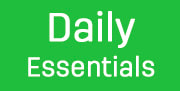Shop XR Nutrition Daily Essentials at DiscoverCellularHealth.com